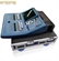 Mixer MIDAS PRO1-TP 2